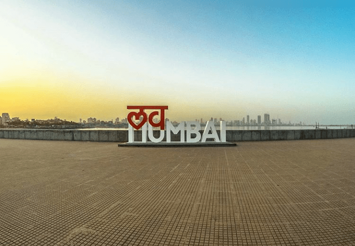 Screenshot_2016-03-27-21-19-55-1