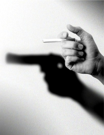 tumblr_mk31c4cd1I1rio8j3o1_500