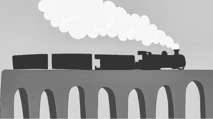 Screenshot_2016-06-10-21-53-03-1