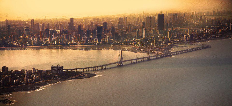 bandra-worli-sea-link