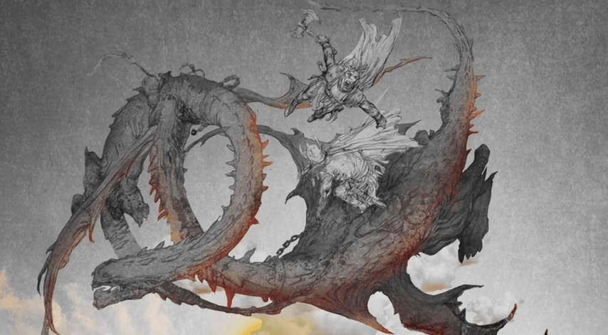 Dance_Over_Harrenhal