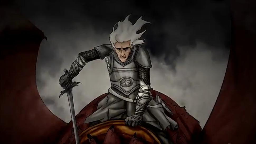 Game-of-Thrones-The-Dance-of-Dragons