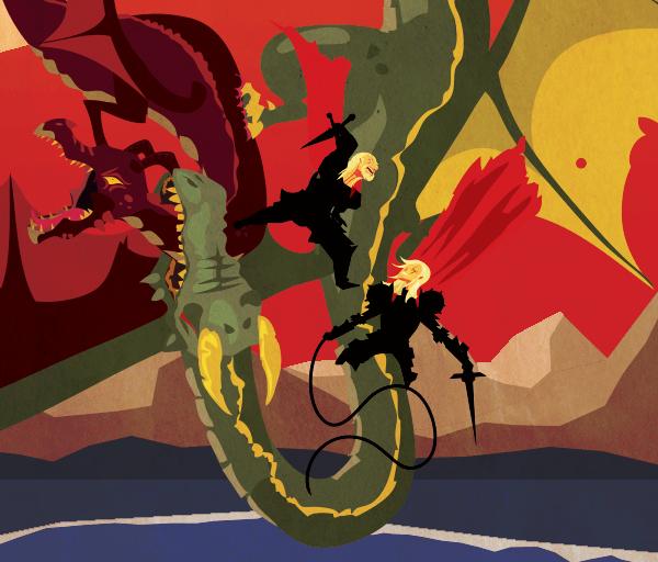 Sir-Heartsalot_Daemon_Targaryen_v_Aemond_One-Eye