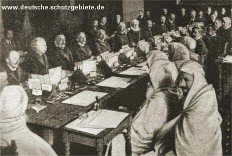 algeciras-conference-2